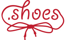 .shoes Domains