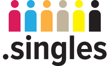 .singles Domains