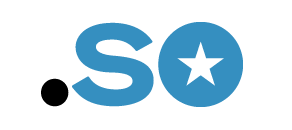 .so Domains