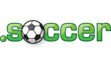 .soccer Domains