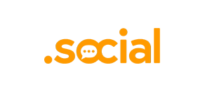 .social Domains