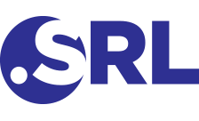 .srl Domains