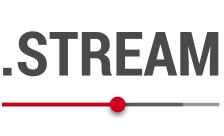 .stream Domains