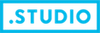 .studio Domains