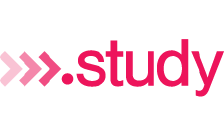 .study Domains