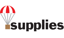 .supplies Domains