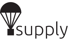 .supply Domains