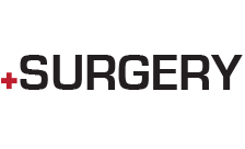 .surgery Domains