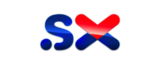 .sx Domains