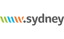 .sydney Domains
