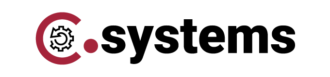 .systems Domains