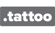 .tattoo Domains