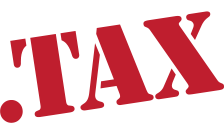 .tax Domains