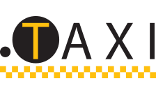 .taxi Domains