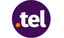.tel Domains