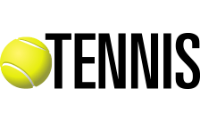 .tennis Domains