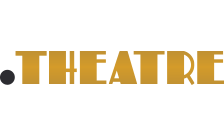 .theatre Domains