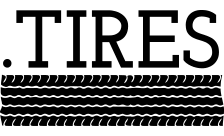 .tires Domains