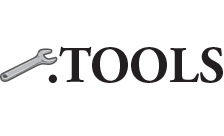.tools Domains