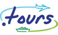 .tours Domains