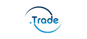 .trade Domains