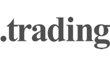 .trading Domains