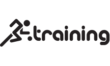 .training Domains