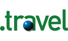 .travel Domains