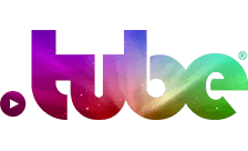.tube Domains