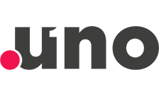 .uno Domains