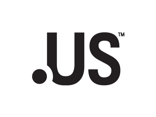 dot US domains