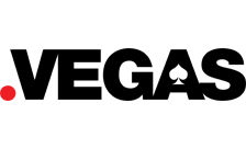 .vegas Domains