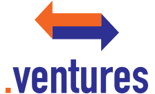 .ventures Domains