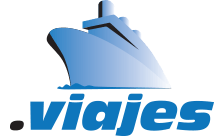 .viajes Domains