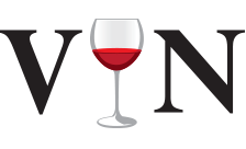 .vin Domains