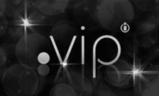 .vip Domains