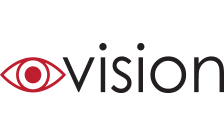 .vision Domains
