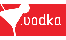 .vodka Domains
