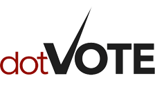 .vote Domains