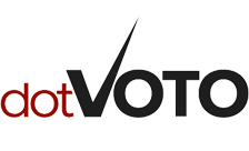 .voto Domains