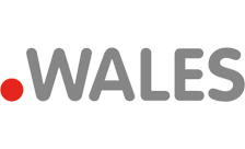 .wales Domains