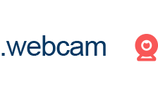 .webcam Domains
