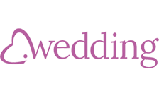 .wedding Domains