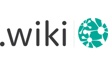 .wiki Domains