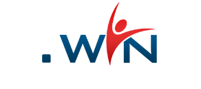 .win Domains