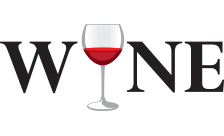 .wine Domains