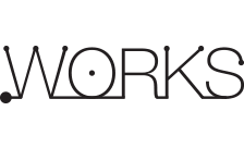 .works Domains