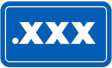 .xxx Domains