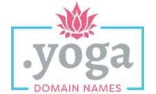 .yoga Domains