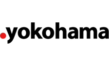 .yokohama Domains